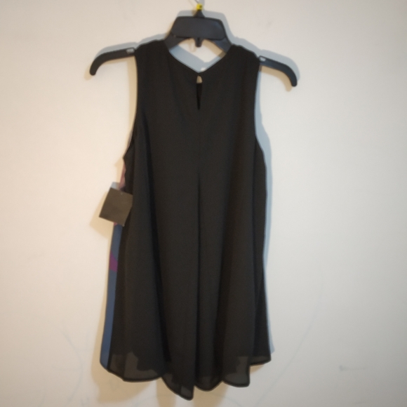 Alfani - Picture 4 of 5